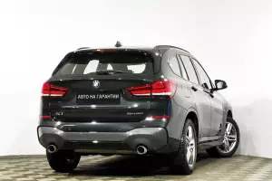 BMW  24