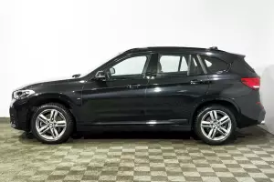 BMW  23