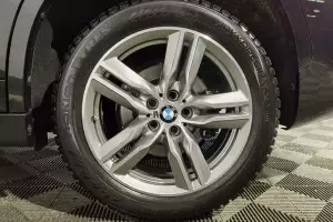BMW  21