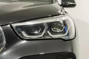 BMW  20