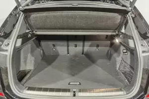 BMW  19