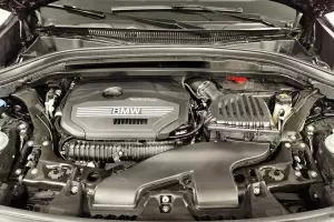 BMW  18