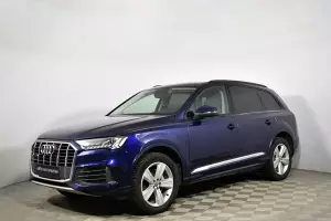 Audi  12