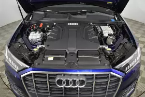 Audi  13