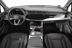 Audi  1