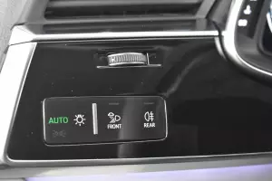Audi  6