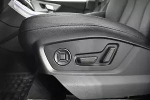 Audi  4