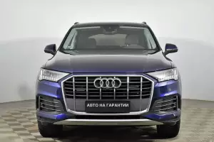 Audi  21