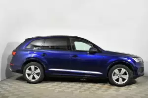 Audi  20