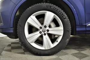 Audi  15