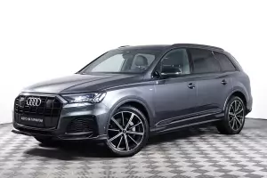 Audi  1
