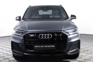 Audi  2