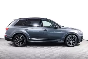Audi  3