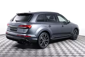 Audi  4