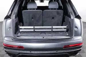 Audi  6