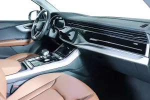 Audi  10