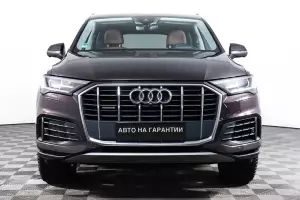 Audi  2