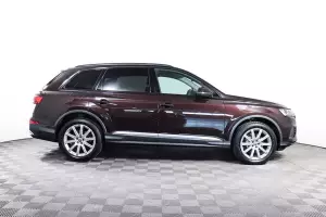 Audi  3