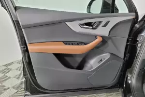Audi  1
