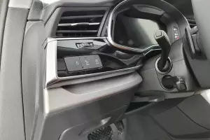 Audi  10