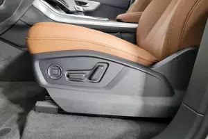 Audi  9