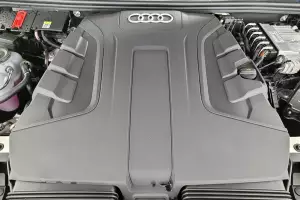 Audi  5