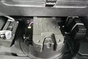 Audi  4