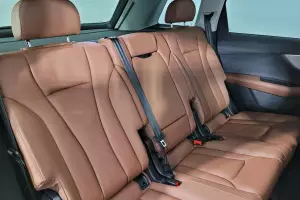 Audi  3