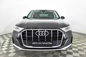 Audi  20