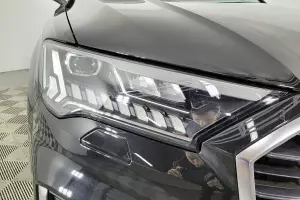Audi  19