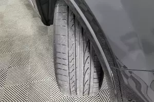 Audi  14