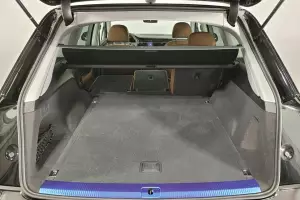 Audi  13
