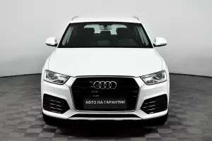 Audi  2