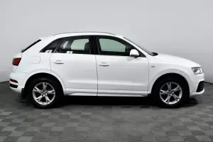 Audi  3