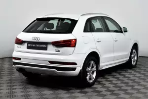 Audi  4