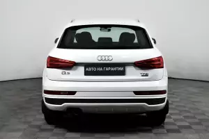 Audi  5