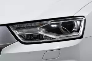 Audi  6