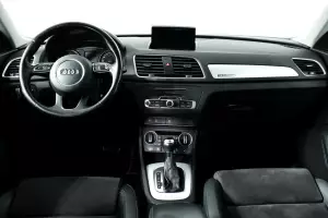 Audi  7