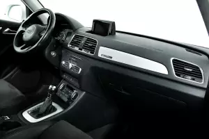 Audi  8