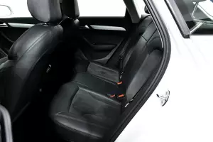 Audi  9