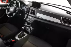 Audi  10