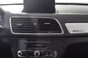 Audi  11