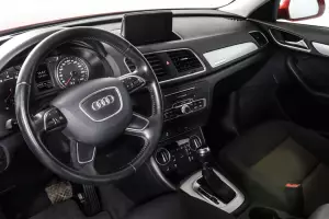 Audi  12