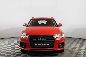 Audi  2
