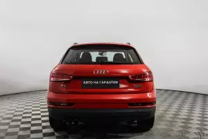 Audi  5