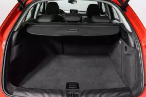 Audi  6