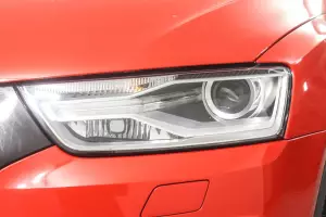Audi  7