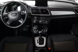 Audi  9
