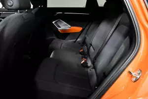Audi  11