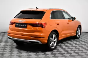 Audi  4